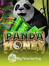 Panda Money